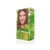 Naturtint 7.7 Coloration Brillante - Kermatone