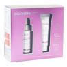 Sensilis Dark Spot Protocol Set - 2 pièces