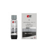DS Spectral DNC-S Anti Gray 60ml - Lutte contre les cheveux blancs