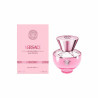 Versace Dylan Blush Pink Eau De Parfum 50ml - Élégance florale | Kermatone
