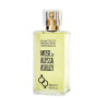 Alyssa Ashley Musk Eau De Toilette 200ml - Kermatone