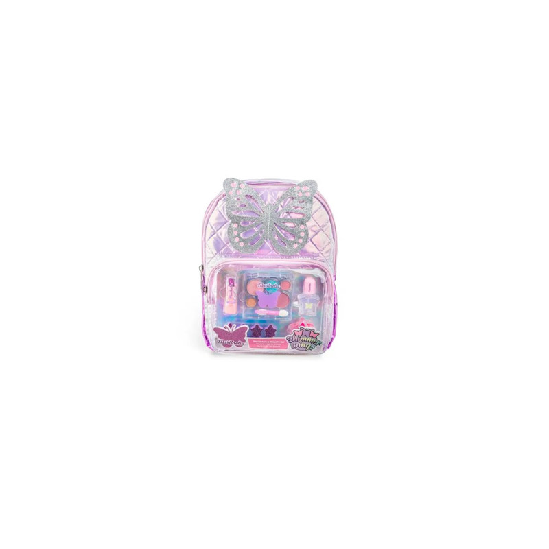 Achetez Martinelia Shimmer Wings Mochila | Kermatone