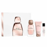 Narciso Rodriguez All Of Me Parfum 90ml Coffret - Kermatone