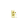 Instituto Español Edt Aire De Sevilla Galaxy Girl 150ml - Kermatone