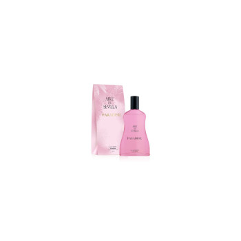 Instituto Español Aire De Sevilla Paradise 150ml - Parfum Fruitée | Kermatone