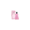 Instituto Español Aire De Sevilla Paradise 150ml - Parfum Fruitée | Kermatone