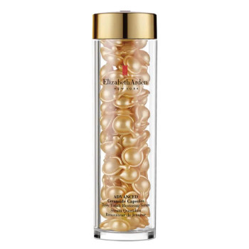 Elizabeth Arden Advanced Ceramide Sérum Quotidien 90 Capsules