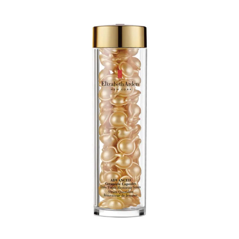 Elizabeth Arden Advanced Ceramide Sérum Quotidien 90 Capsules