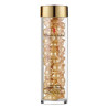 Elizabeth Arden Advanced Ceramide Sérum Quotidien 90 Capsules