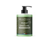 Beauterra Aceite Ducha Bambu 750ml - Huile Douceur | Kermatone