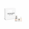 Trussardi Pure Jasmine Eau De Parfum 60ml - Kermatone
