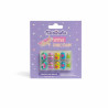 Martinelia Little Unicorn Nails - Vernis Enfant 8ml | Kermatone