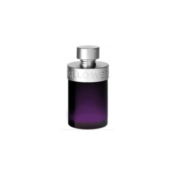 Découvrez Halloween Man Eau De Toilette 200ml - Kermatone