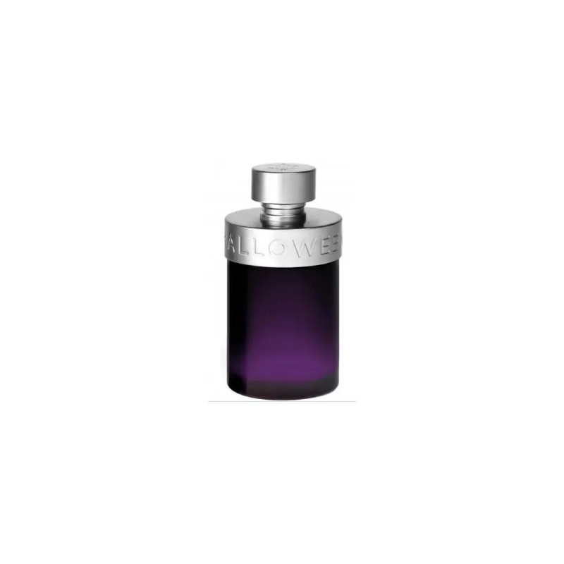 Découvrez Halloween Man Eau De Toilette 200ml - Kermatone