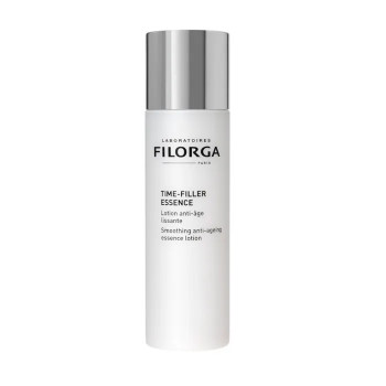 TIME-FILLER ESSENCE Anti-âge | Kermatone