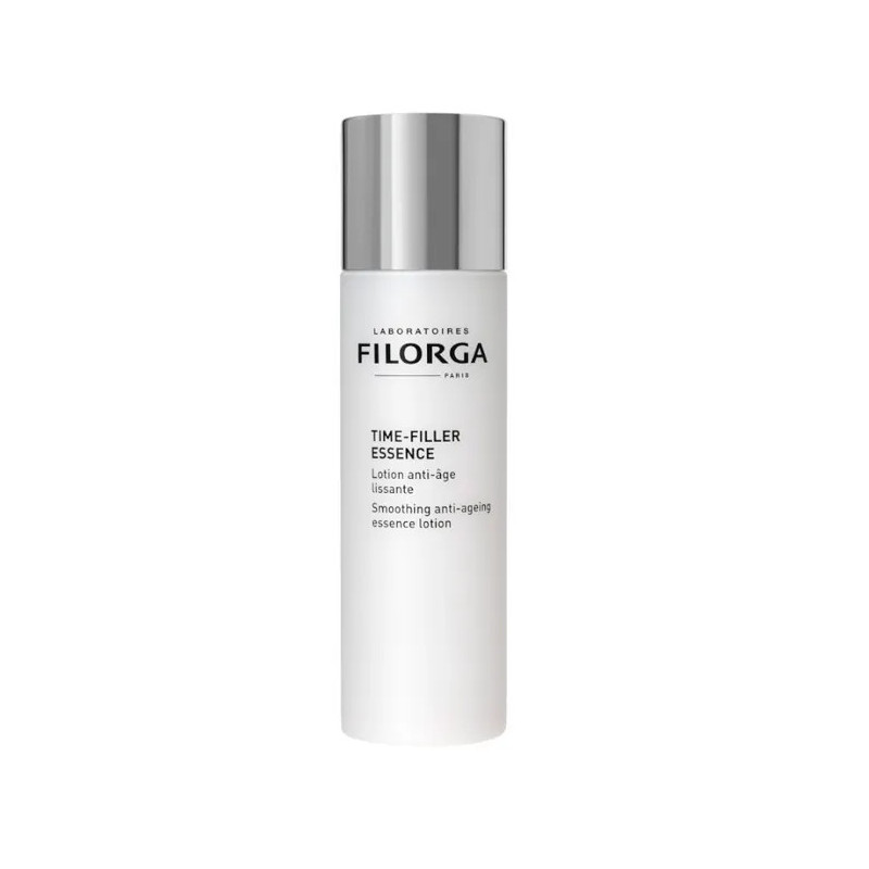 TIME-FILLER ESSENCE Anti-âge | Kermatone