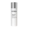 TIME-FILLER ESSENCE Anti-âge | Kermatone