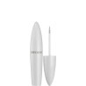 Estée Lauder Turbo Lash Night Serum 6ml - Kermatone