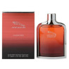 Jaguar Classic Red Eau De Toilette 100ml - Élégance et Séduction | Kermatone