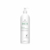 Biretix Cleanser 400ml - Gel nettoyant purifiant Kermatone