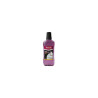 Rince-bouche nocturne Foramen Enjuague Buc Acc Noche 500ml | Kermatone