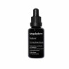 Sérum Radiant Corrective 30ml - Eclairage instantané | Kermatone