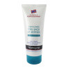 Crème Neutrogena Pieds Secs 100ml | Confort & Douceur Kermatone
