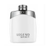 Montblanc Legend Spirit Eau De Toilette 200ml - Kermatone