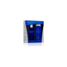 Instituto Español Poseidon Blue Man EDT 100ml - Kermatone