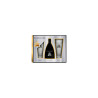 Instituto Español Pack Poseidon Gold Ocean - Hydratation Marine | Kermatone