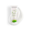 Bioderma Sebium Hydra Cleanser 200ml - Nettoyage & Hydratation | Kermatone