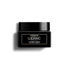 Crème Anti-Âge Silky de Lierac - Soin Visage Kermatone