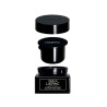 Lierac Premium Voluptuous Cream 50ml - Hydratation intense Kermatone