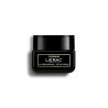 Lierac Premium La Crème Regard – Anti-âge Contour des Yeux | Kermatone