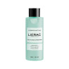 Démaquillant doux pour les yeux Lierac 100ml - Kermatone