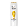Shampooing Pantene Pro V Réparation et Protection 400ml | Kermatone