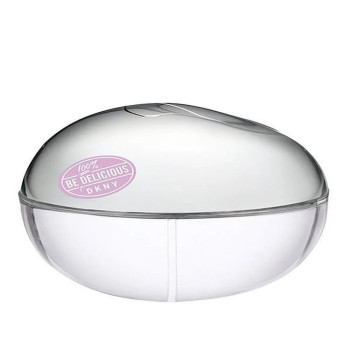 DKNY Be Delicious For Her - Eau de Parfum 30ml | Kermatone