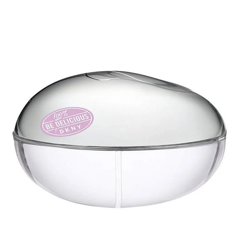 DKNY Be Delicious For Her - Eau de Parfum 30ml | Kermatone