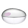 DKNY Be Delicious For Her - Eau de Parfum 30ml | Kermatone