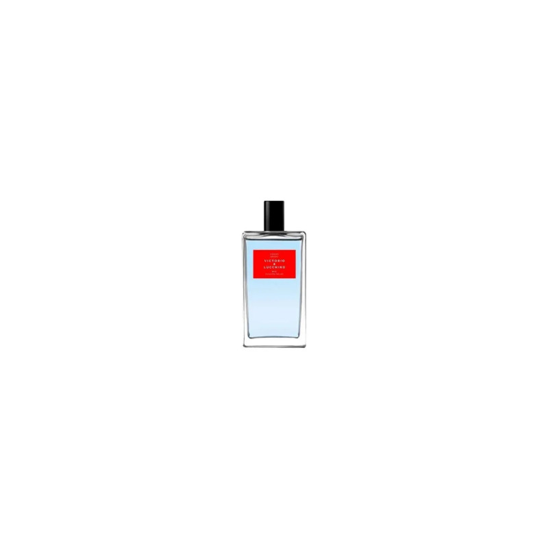 Victorio and Lucchino Col V y L Agua Homme N11 - 150ml