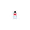 Victorio and Lucchino Col V y L Agua Homme N11 - 150ml