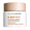 Crème Hydra Matifiante My Clarins 50ml - Kermatone