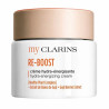 My Clarins Crème Hydra Energisante 50ml - Éclat Instantané | Kermatone