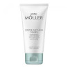Crème Pour Les Mains Anti-Âge Anne Moller 100ml | Kermatone