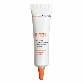Soin Yeux Hydra Defatigant My Clarins 15ml | Kermatone