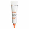 Soin Yeux Hydra Defatigant My Clarins 15ml | Kermatone