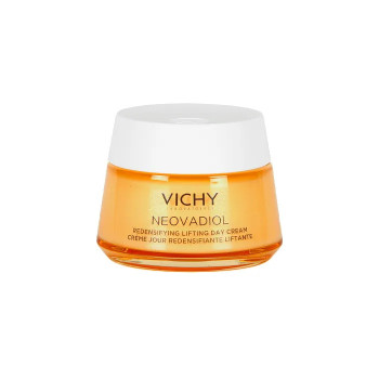 Vichy Neovadiol Crème Raffermissante Anti-Imperfections - Kermatone