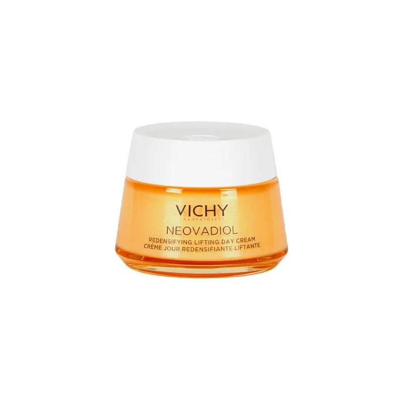 Vichy Neovadiol Crème Raffermissante Anti-Imperfections - Kermatone