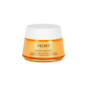Vichy Neovadiol Crème Raffermissante Anti-Imperfections - Kermatone