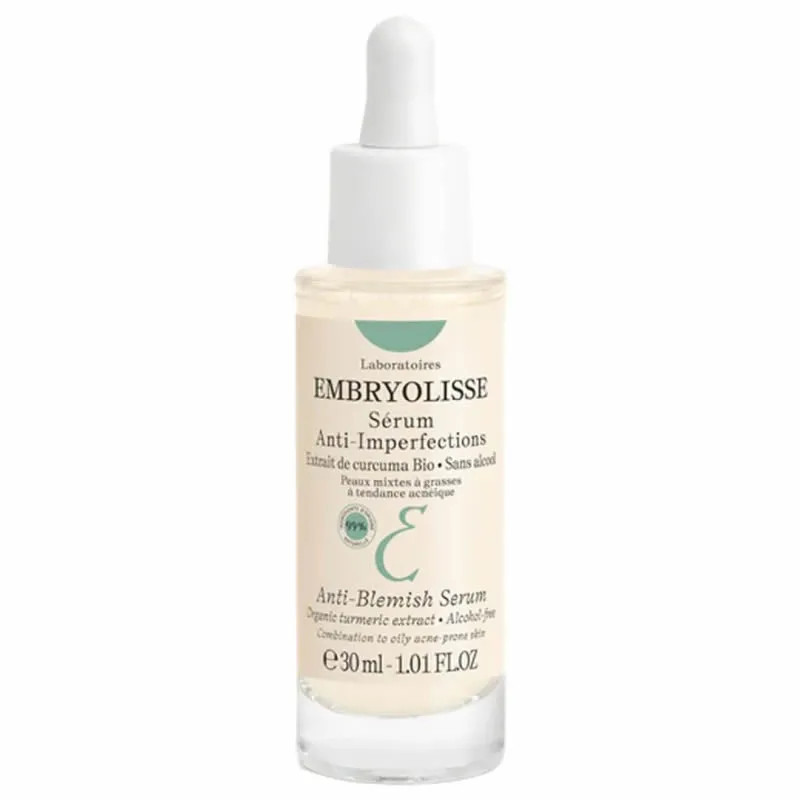 Sérum Anti-Imperfections Embryolisse 30ml - Kermatone